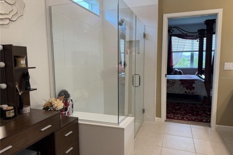 Купить виллу или дом в Парриш, Флорида 4 комнаты, 178.28м2, № 1884792 - фото 20