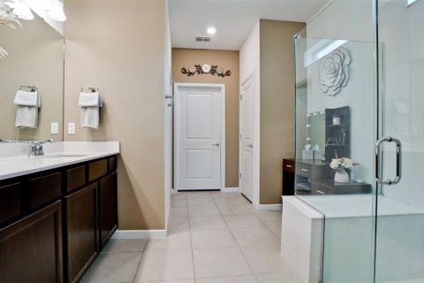 Купить виллу или дом в Парриш, Флорида 4 комнаты, 178.28м2, № 1884792 - фото 18