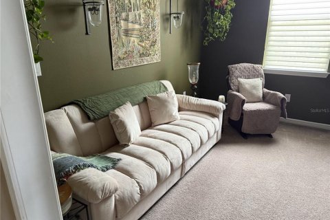 Купить виллу или дом в Парриш, Флорида 4 комнаты, 178.28м2, № 1884792 - фото 4