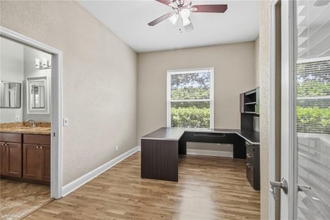 Casa en venta en Bradenton, Florida, 4 dormitorios, 205.5 m2 № 2093975 - foto 26