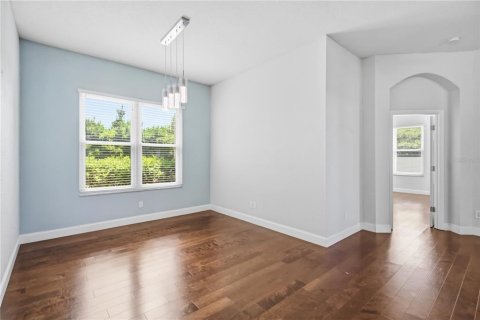 Casa en venta en Bradenton, Florida, 4 dormitorios, 205.5 m2 № 2093975 - foto 21