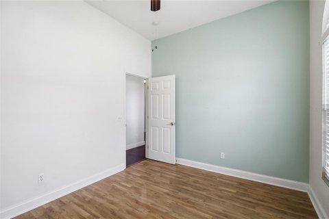 Casa en venta en Bradenton, Florida, 4 dormitorios, 205.5 m2 № 2093975 - foto 29