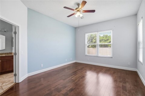 Casa en venta en Bradenton, Florida, 4 dormitorios, 205.5 m2 № 2093975 - foto 19