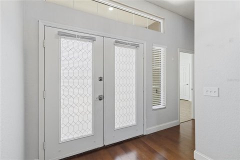 Casa en venta en Bradenton, Florida, 4 dormitorios, 205.5 m2 № 2093975 - foto 17