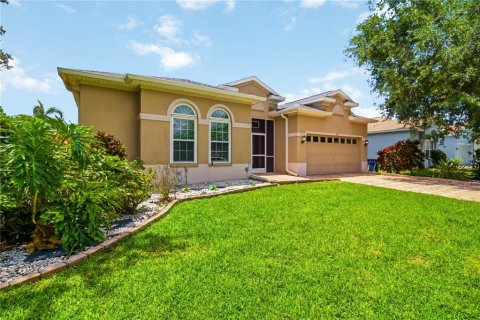 Casa en venta en Bradenton, Florida, 4 dormitorios, 205.5 m2 № 2093975 - foto 3