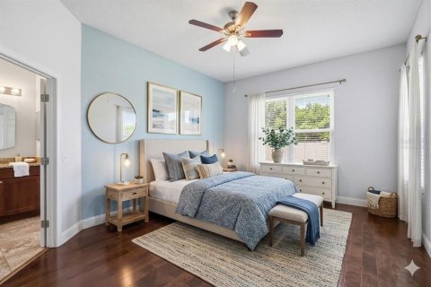 Casa en venta en Bradenton, Florida, 4 dormitorios, 205.5 m2 № 2093975 - foto 18