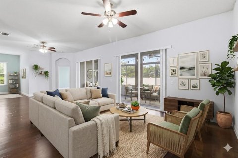 Casa en venta en Bradenton, Florida, 4 dormitorios, 205.5 m2 № 2093975 - foto 11