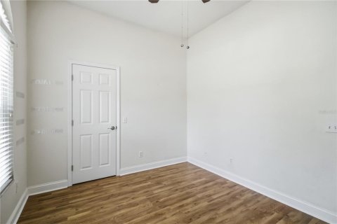 Casa en venta en Bradenton, Florida, 4 dormitorios, 205.5 m2 № 2093975 - foto 28