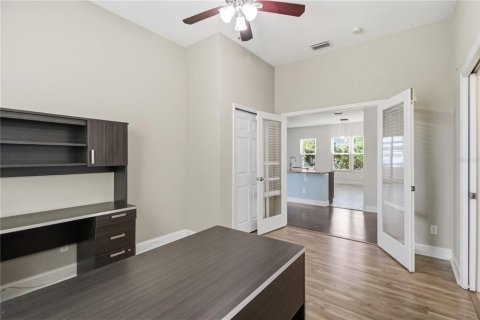Casa en venta en Bradenton, Florida, 4 dormitorios, 205.5 m2 № 2093975 - foto 27
