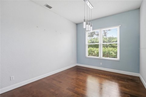 Casa en venta en Bradenton, Florida, 4 dormitorios, 205.5 m2 № 2093975 - foto 20