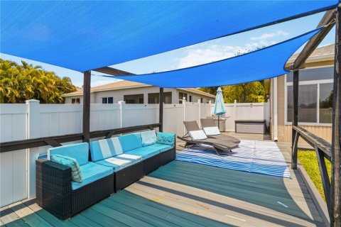 Casa en venta en Bradenton, Florida, 4 dormitorios, 205.5 m2 № 2093975 - foto 4