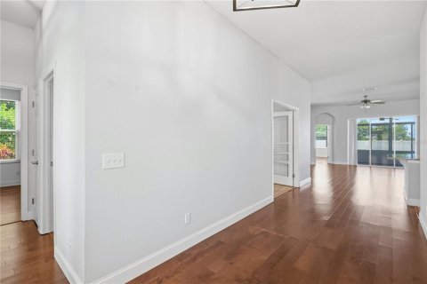 Casa en venta en Bradenton, Florida, 4 dormitorios, 205.5 m2 № 2093975 - foto 16