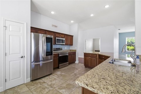 Casa en venta en Bradenton, Florida, 4 dormitorios, 205.5 m2 № 2093975 - foto 7