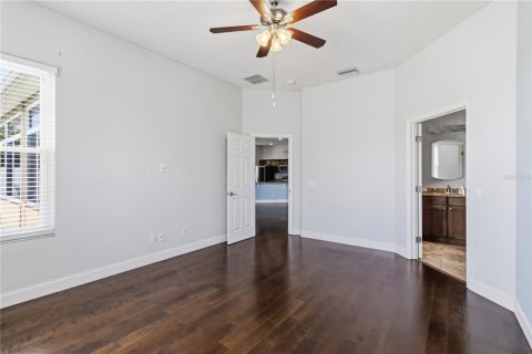Casa en venta en Bradenton, Florida, 4 dormitorios, 205.5 m2 № 2093975 - foto 22