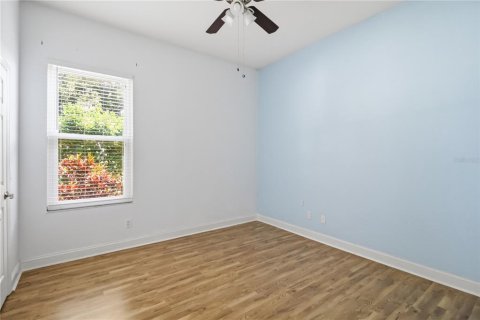 Casa en venta en Bradenton, Florida, 4 dormitorios, 205.5 m2 № 2093975 - foto 30