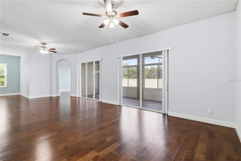 Casa en venta en Bradenton, Florida, 4 dormitorios, 205.5 m2 № 2093975 - foto 12