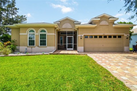 Casa en venta en Bradenton, Florida, 4 dormitorios, 205.5 m2 № 2093975 - foto 2