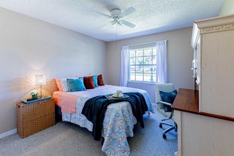 House in Melbourne, Florida 2 bedrooms, 93.27 sq.m. № 1904949 - photo 30