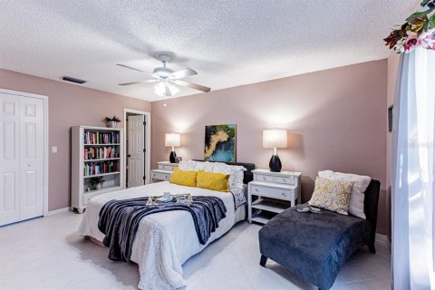 Casa en venta en Melbourne, Florida, 2 dormitorios, 93.27 m2 № 1904949 - foto 21