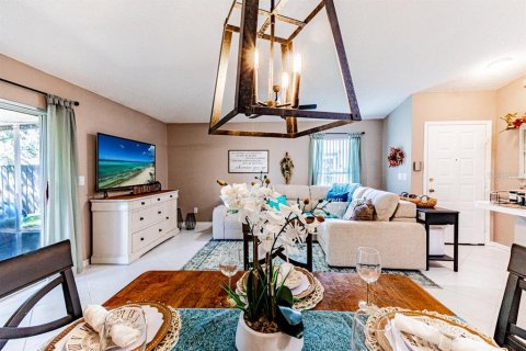 Villa ou maison à vendre à Melbourne, Floride: 2 chambres, 93.27 m2 № 1904949 - photo 17