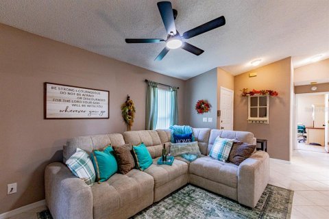 Casa en venta en Melbourne, Florida, 2 dormitorios, 93.27 m2 № 1904949 - foto 19