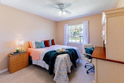 Casa en venta en Melbourne, Florida, 2 dormitorios, 93.27 m2 № 1904949 - foto 29