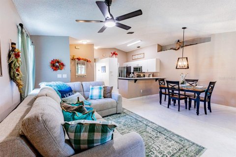 Casa en venta en Melbourne, Florida, 2 dormitorios, 93.27 m2 № 1904949 - foto 20