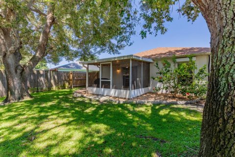 Villa ou maison à vendre à Melbourne, Floride: 2 chambres, 93.27 m2 № 1904949 - photo 5
