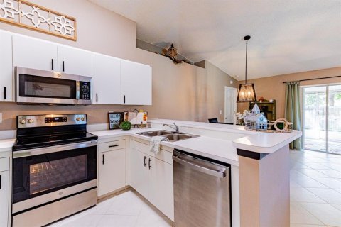Casa en venta en Melbourne, Florida, 2 dormitorios, 93.27 m2 № 1904949 - foto 7