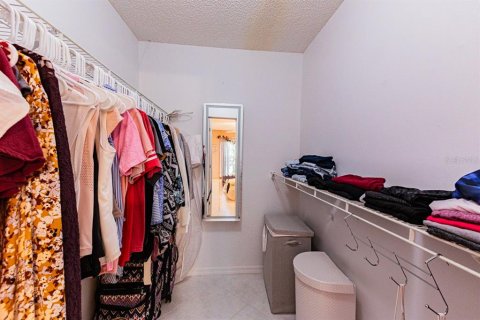 Villa ou maison à vendre à Melbourne, Floride: 2 chambres, 93.27 m2 № 1904949 - photo 25