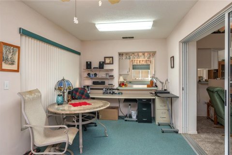 Casa en venta en Haines City, Florida, 2 dormitorios, 156.17 m2 № 2377933 - foto 26