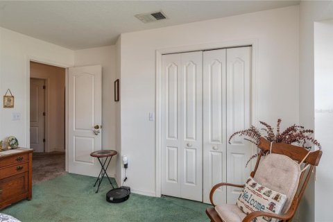 Casa en venta en Haines City, Florida, 2 dormitorios, 156.17 m2 № 2377933 - foto 21