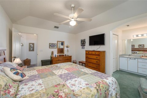 Casa en venta en Haines City, Florida, 2 dormitorios, 156.17 m2 № 2377933 - foto 14