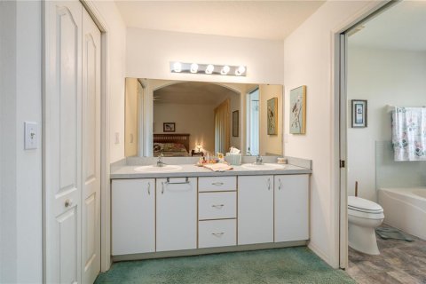 Casa en venta en Haines City, Florida, 2 dormitorios, 156.17 m2 № 2377933 - foto 15