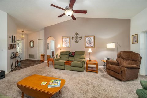 Casa en venta en Haines City, Florida, 2 dormitorios, 156.17 m2 № 2377933 - foto 5