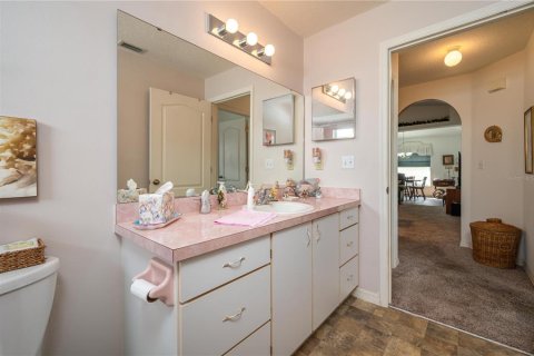 Casa en venta en Haines City, Florida, 2 dormitorios, 156.17 m2 № 2377933 - foto 24