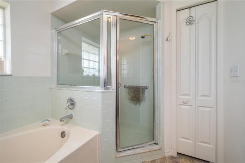Casa en venta en Haines City, Florida, 2 dormitorios, 156.17 m2 № 2377933 - foto 17