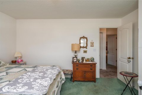 Casa en venta en Haines City, Florida, 2 dormitorios, 156.17 m2 № 2377933 - foto 20