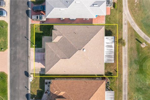 Casa en venta en Haines City, Florida, 2 dormitorios, 156.17 m2 № 2377933 - foto 29
