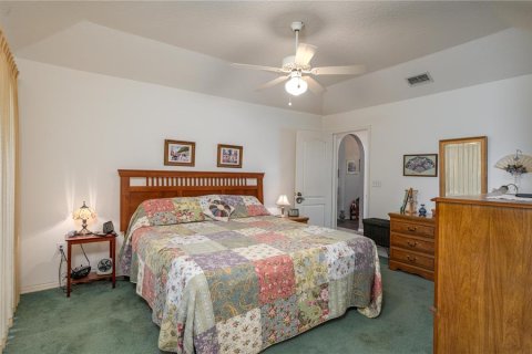 Casa en venta en Haines City, Florida, 2 dormitorios, 156.17 m2 № 2377933 - foto 13
