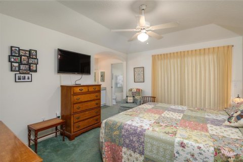 Casa en venta en Haines City, Florida, 2 dormitorios, 156.17 m2 № 2377933 - foto 12