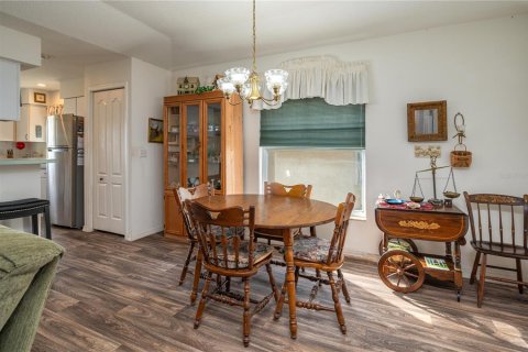 Casa en venta en Haines City, Florida, 2 dormitorios, 156.17 m2 № 2377933 - foto 7