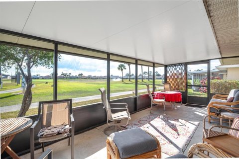 Casa en venta en Haines City, Florida, 2 dormitorios, 156.17 m2 № 2377933 - foto 28