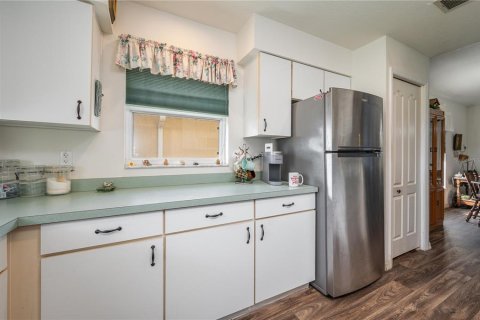Casa en venta en Haines City, Florida, 2 dormitorios, 156.17 m2 № 2377933 - foto 10