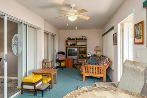 Casa en venta en Haines City, Florida, 2 dormitorios, 156.17 m2 № 2377933 - foto 25