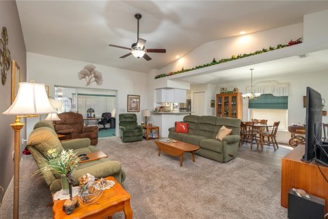 Casa en venta en Haines City, Florida, 2 dormitorios, 156.17 m2 № 2377933 - foto 4
