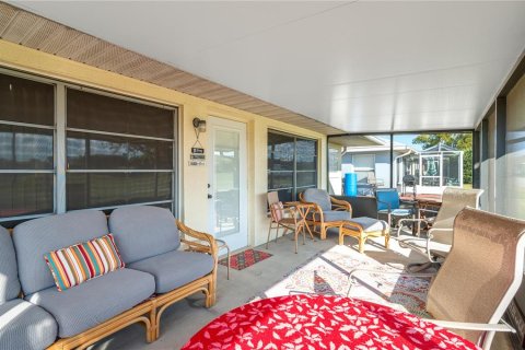 Casa en venta en Haines City, Florida, 2 dormitorios, 156.17 m2 № 2377933 - foto 27