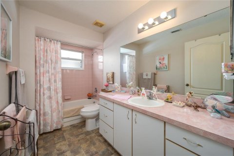 Casa en venta en Haines City, Florida, 2 dormitorios, 156.17 m2 № 2377933 - foto 22