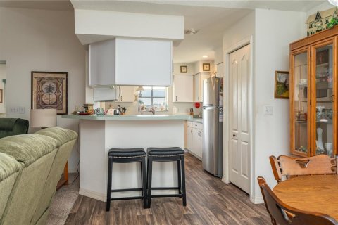 Casa en venta en Haines City, Florida, 2 dormitorios, 156.17 m2 № 2377933 - foto 8