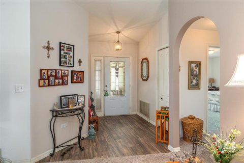 Casa en venta en Haines City, Florida, 2 dormitorios, 156.17 m2 № 2377933 - foto 3